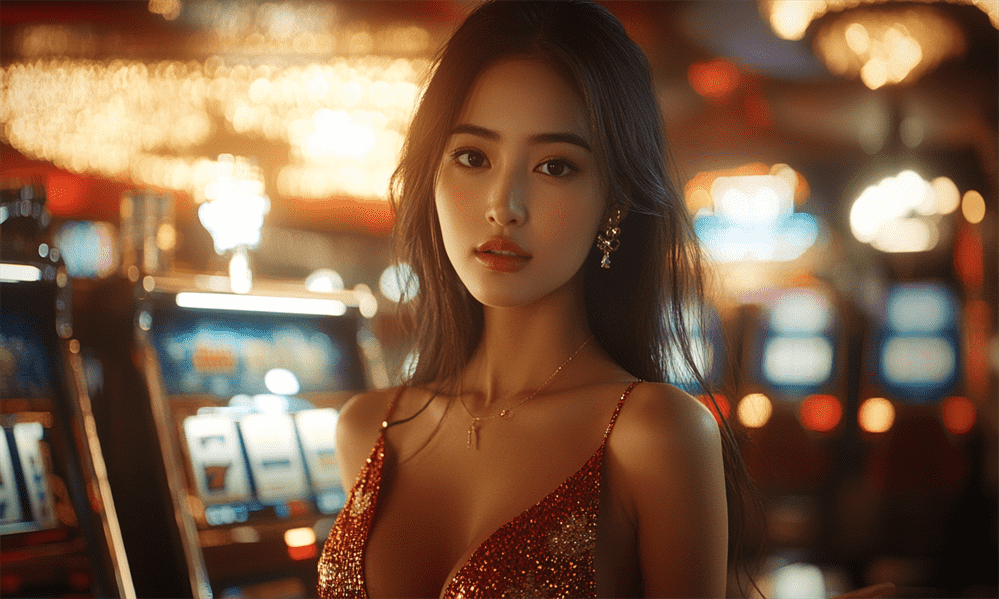 kích thước bệt vệ sinh