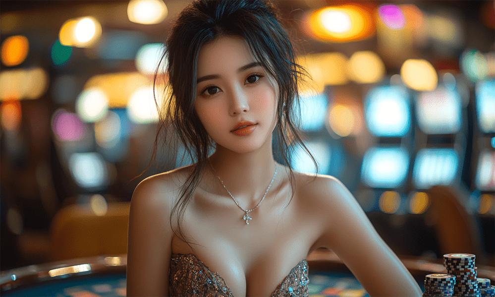kết quả giải israel liga bet