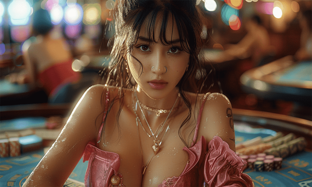 neu88 casino